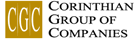 Corinthian Group of Companies